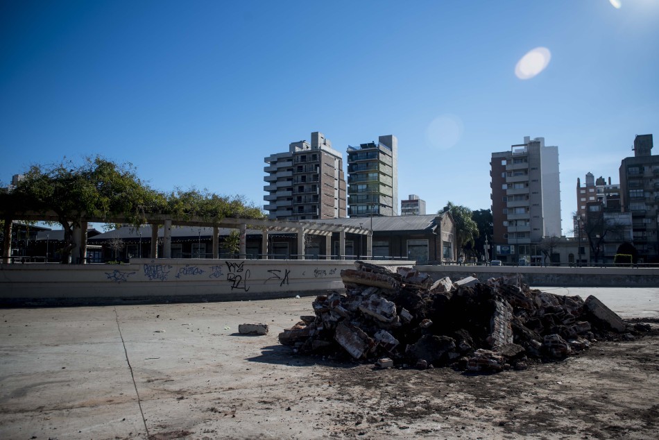 315027 | Obras Mercado del patio - Subsecretaría de Comunicación Social (Silvio Moriconi)