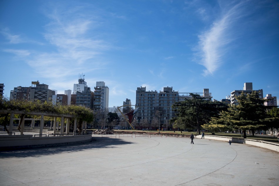 315035 | Obras Mercado del patio - Subsecretaría de Comunicación Social (Silvio Moriconi)