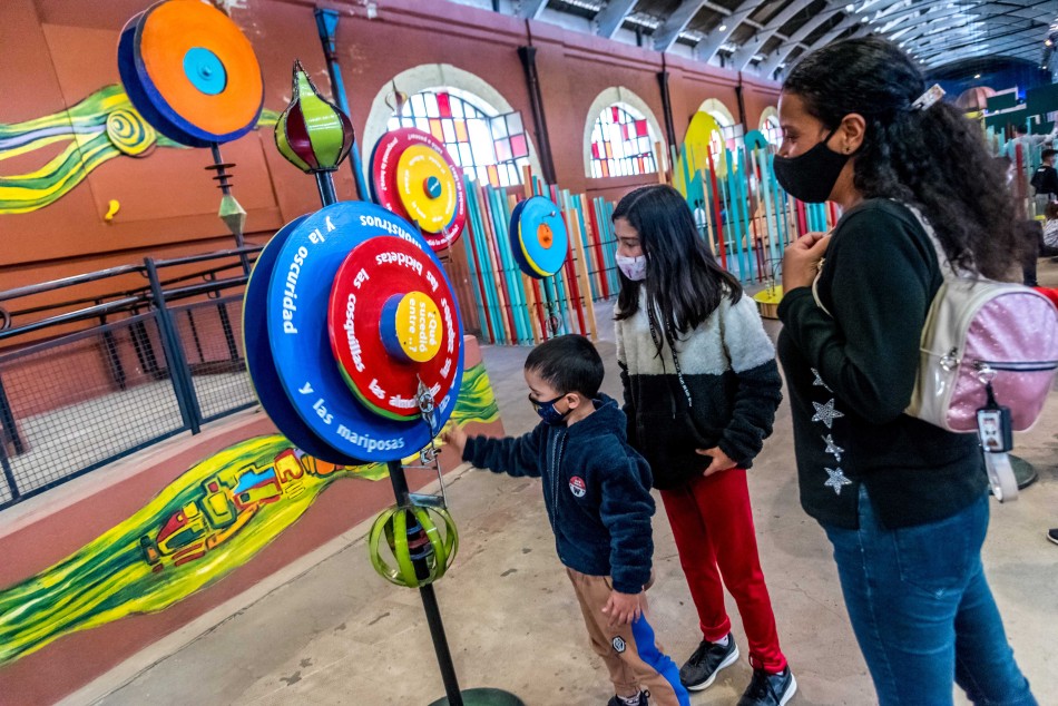 315779 | La Isla de los Inventos - Subsecretaría de Comunicación Social (Marcelo Beltrame)