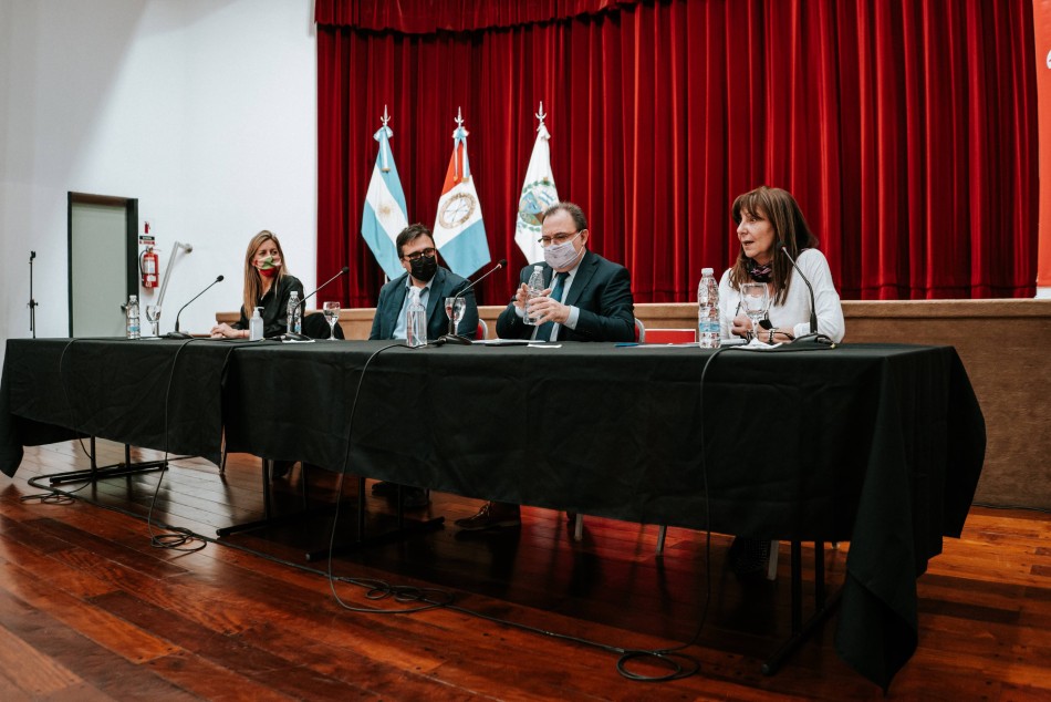 318042 | BMR-Créditos a mipymes y monotributistas -