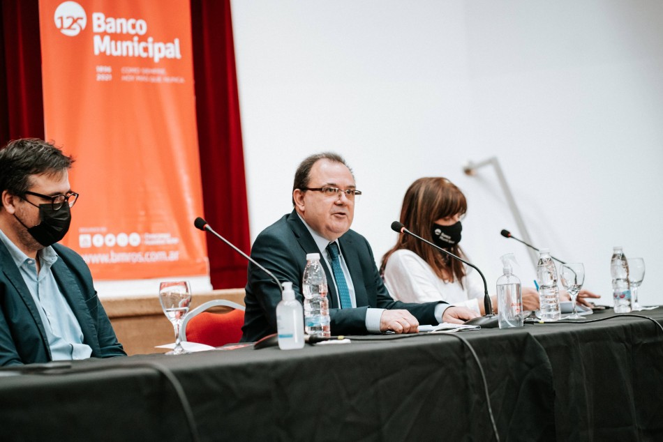 318043 | BMR-Créditos a mipymes y monotributistas -