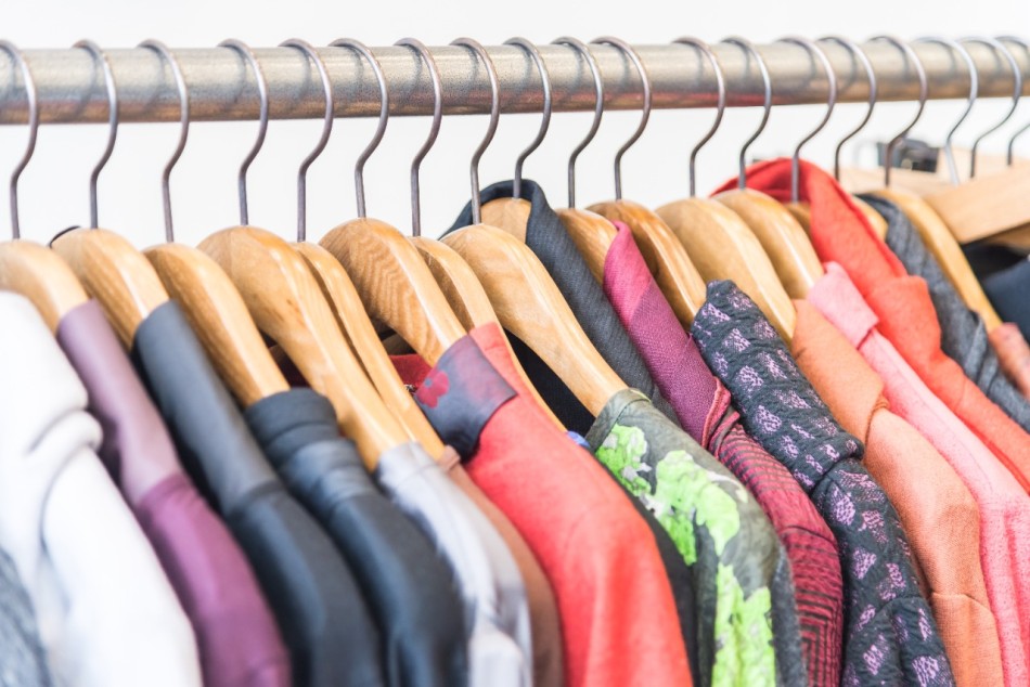 322110 | Ferias Arriba Rosario suman un nuevo espacio de diseño de indumentaria  -