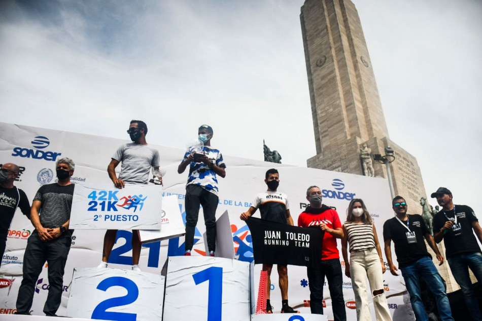 324684 |  - Guillermo Buelga - Secretaría de Deporte y Turismo