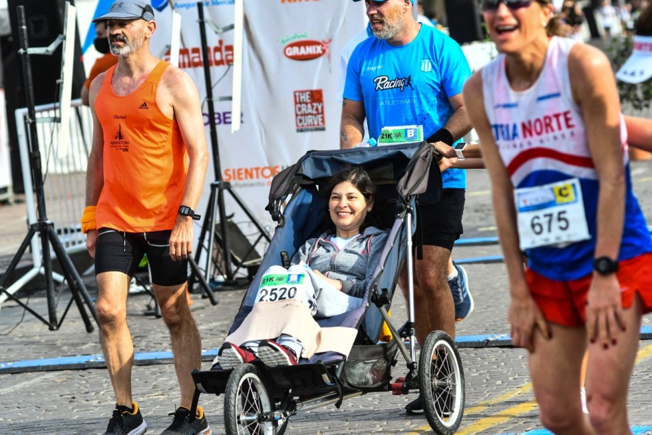 324686 |  - Guillermo Buelga - Secretaría de Deporte y Turismo