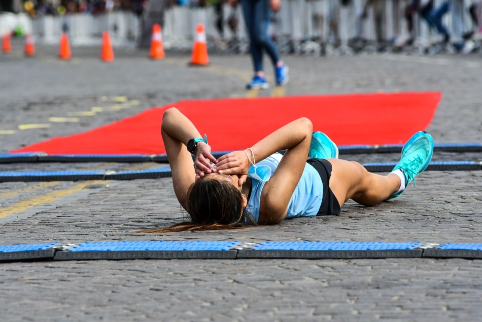 324690 |  - Guillermo Buelga - Secretaría de Deporte y Turismo