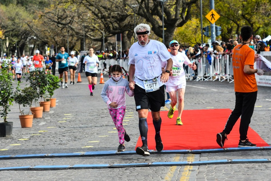 324688 |  - Guillermo Buelga - Secretaría de Deporte y Turismo