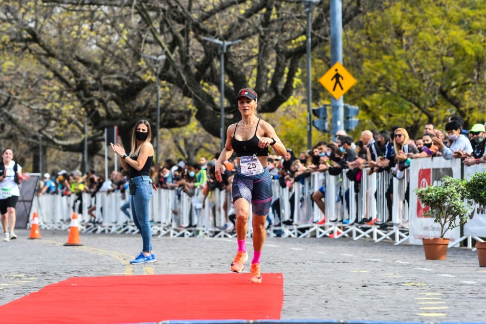 324692 |  - Guillermo Buelga - Secretaría de Deporte y Turismo