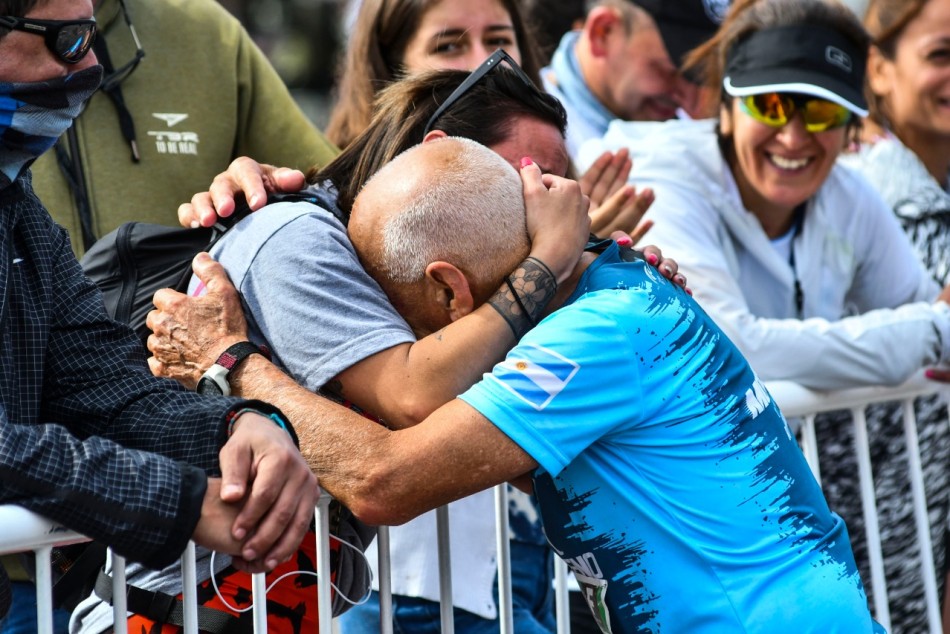 324689 |  - Guillermo Buelga - Secretaría de Deporte y Turismo