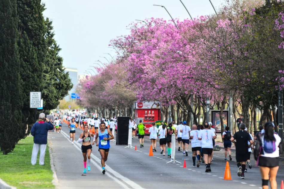 324694 |  - Guillermo Buelga - Secretaría de Deporte y Turismo