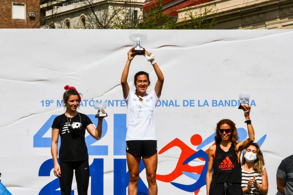 324693 |  - Guillermo Buelga - Secretaría de Deporte y Turismo