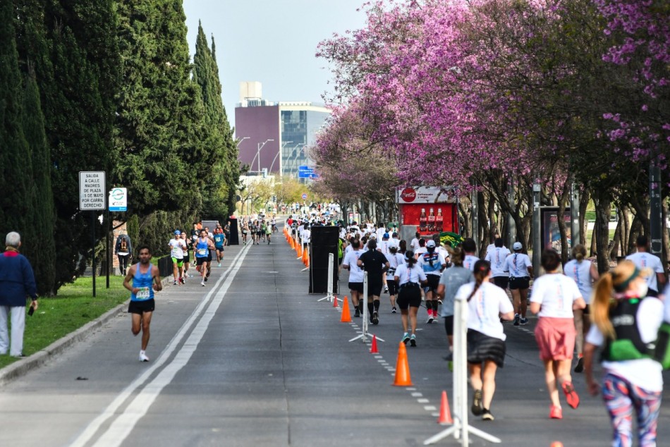 324695 |  - Guillermo Buelga - Secretaría de Deporte y Turismo