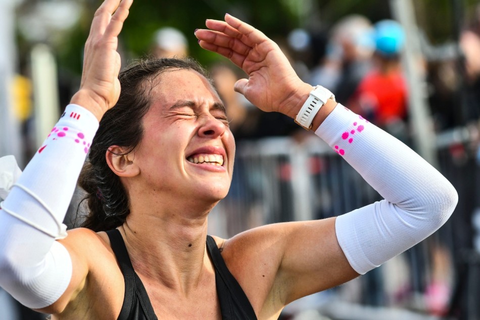 324696 |  - Guillermo Buelga - Secretaría de Deporte y Turismo