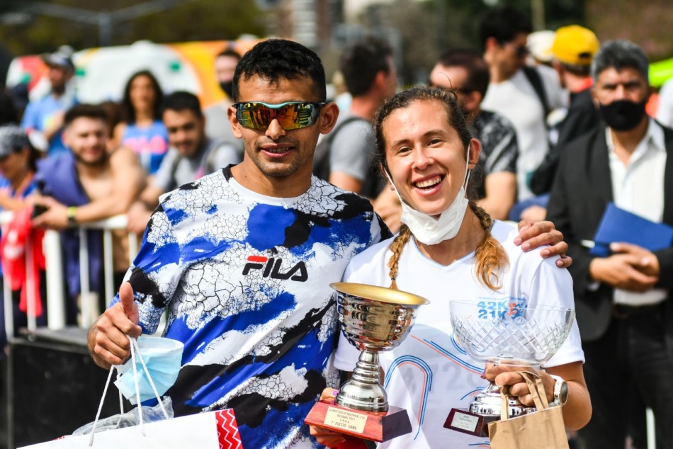 324697 |  - Guillermo Buelga - Secretaría de Deporte y Turismo