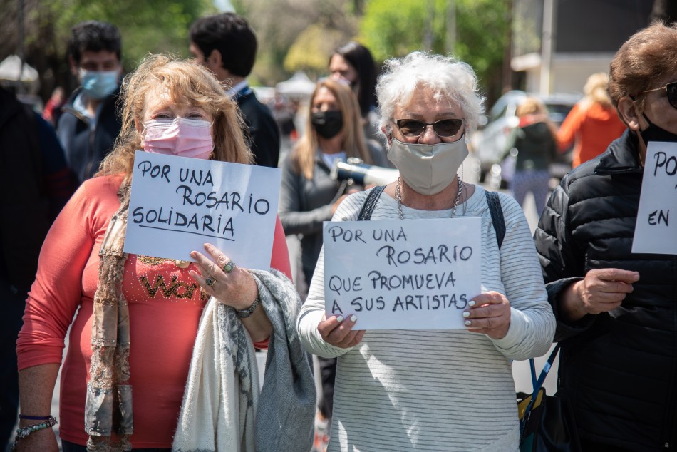 328665 | Remodelación integral de la Plazoleta Alfredo Palacios - Subsecretaría de Comunicación Social (Jonatan Bustos)