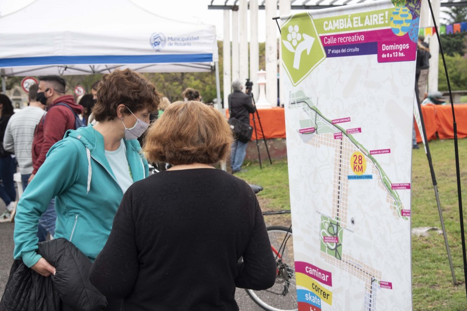 329433 | Operativo barrial en República de la Sexta - Subsecretaría de Comunicación Social (Silvio Moriconi)