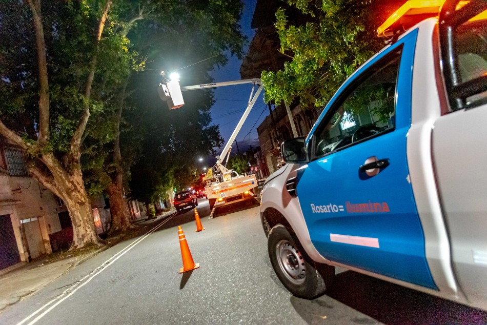 329569 | Luces Led Genova - Subsecretaría de Comunicación Social (Marcelo Beltrame)