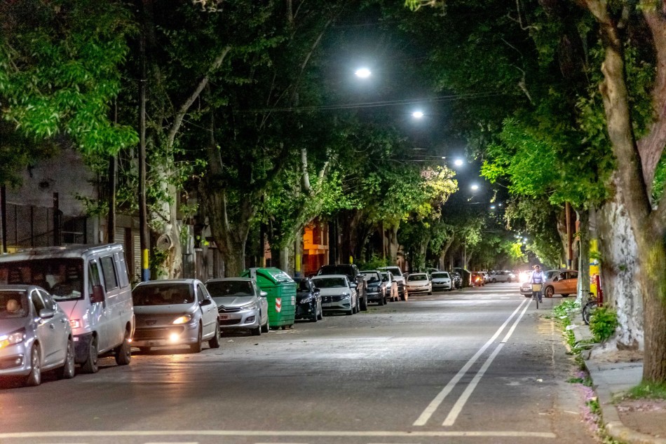 329571 | Luces Led Genova - Subsecretaría de Comunicación Social (Marcelo Beltrame)