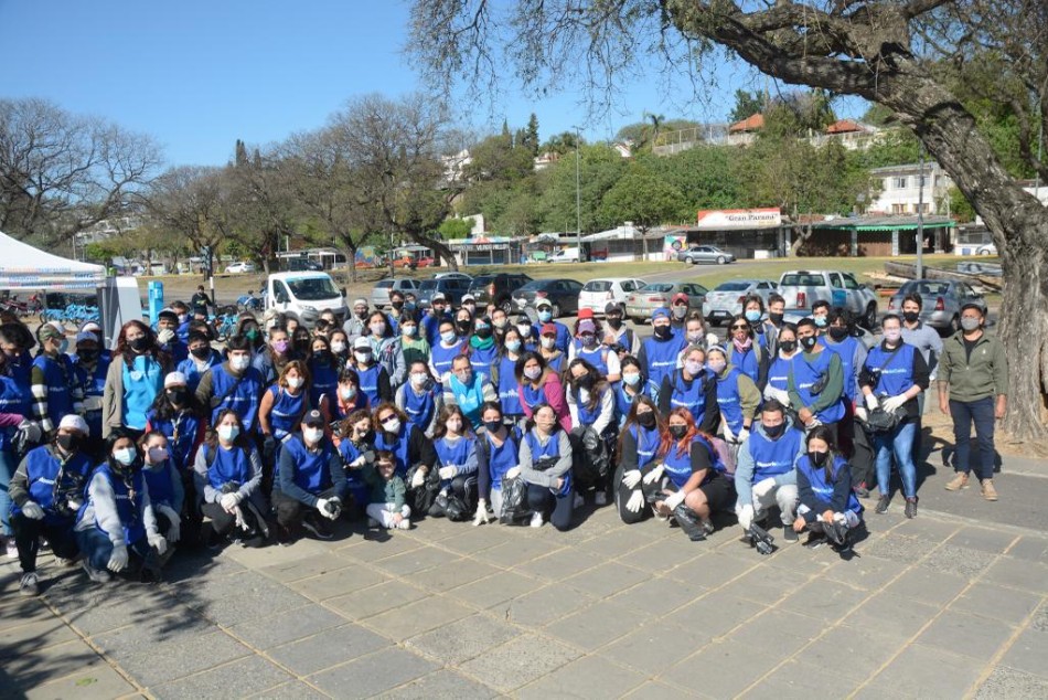 330317 |  - Juan Pablo Allegue