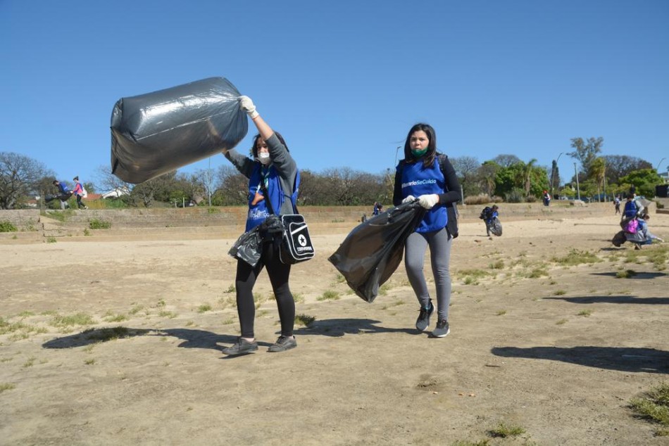 330318 |  - Juan Pablo Allegue