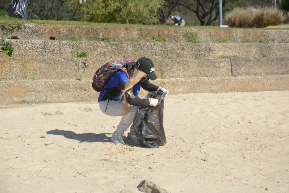 330321 |  - Juan Pablo Allegue