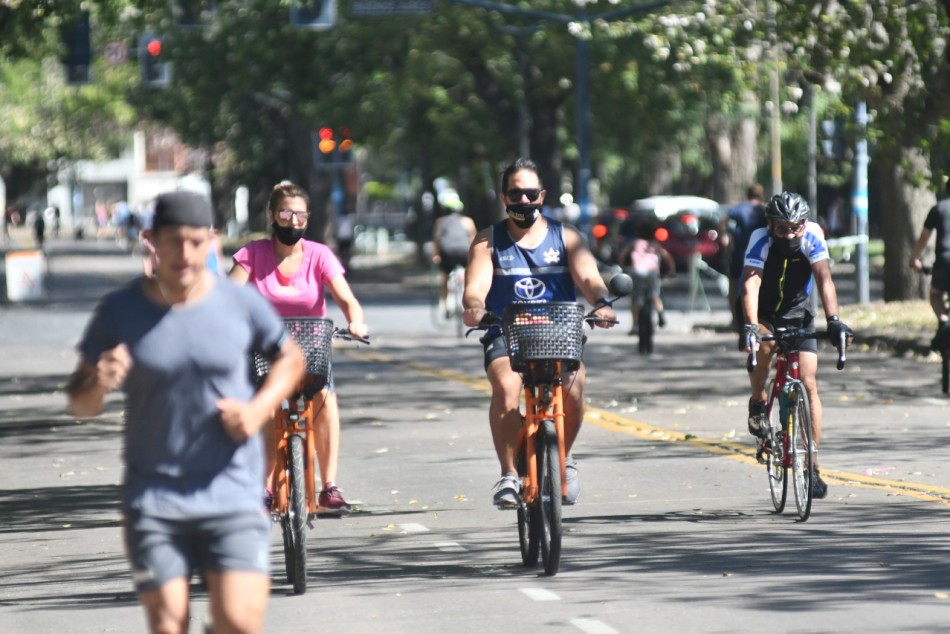 332426 | Archivo - Municipalidad de Rosario