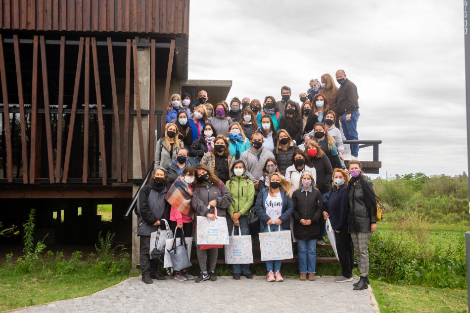 334088 |  - Juan Pablo Allegue