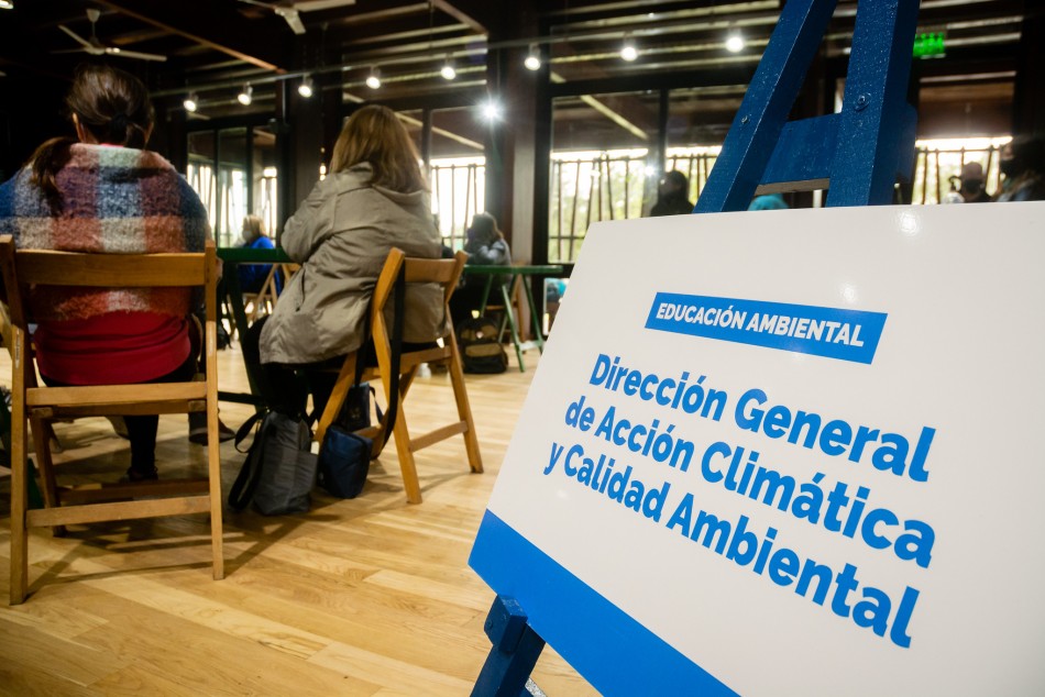 334089 |  - Juan Pablo Allegue