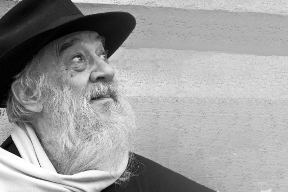 334912 | Birri, Roma y el Fantasma, fotografías de Roberto Graziano - Roberto Graziano