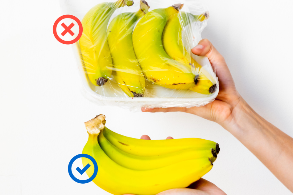 339827 |  - Juan Pablo Allegue