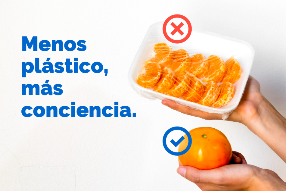 339829 |  - Juan Pablo Allegue