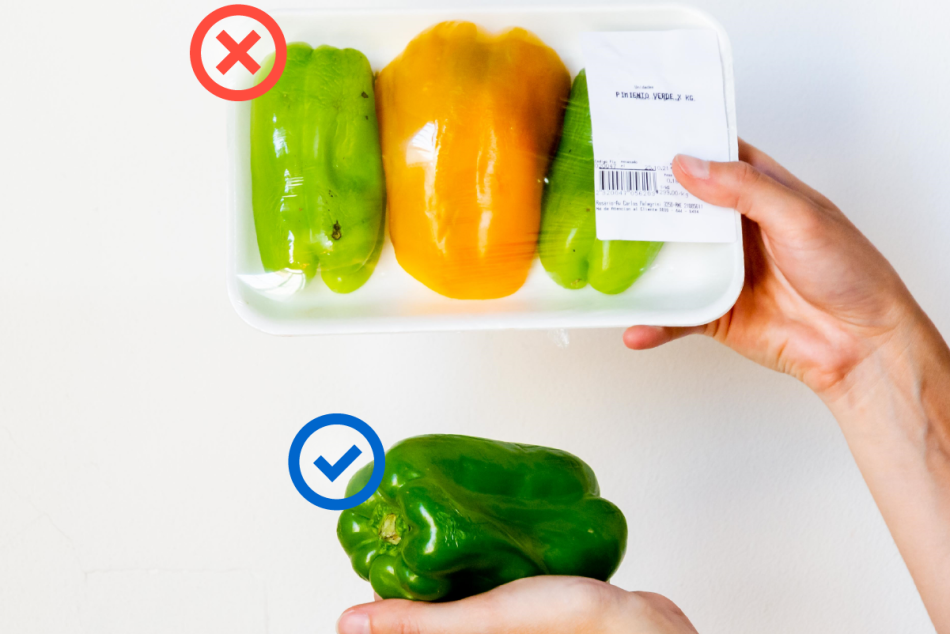 339830 |  - Juan Pablo Allegue