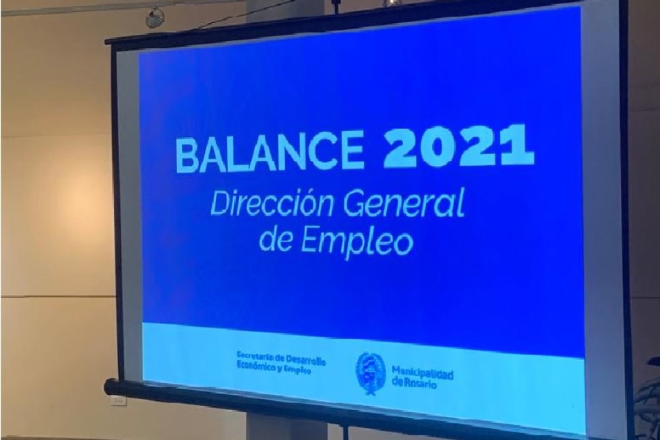 342315 | Más de 500 personas se vincularon a empresas a través de la Dirección de Empleo  -