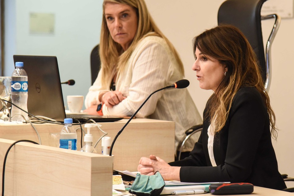 348824 | Capacitación Ley Micaela en el Concejo - Subsecretaría de Comunicación Social (Jonatan Bustos)