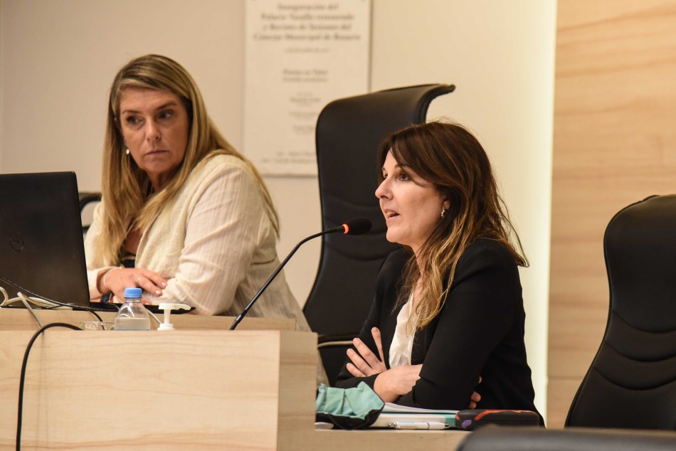 348833 | Capacitación Ley Micaela en el Concejo - Subsecretaría de Comunicación Social (Jonatan Bustos)