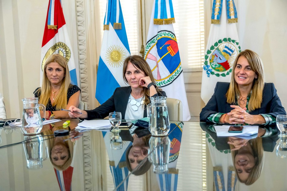 349589 | Rosarinas por el mundo - Subsecretaría de Comunicación Social (Marcelo Beltrame)