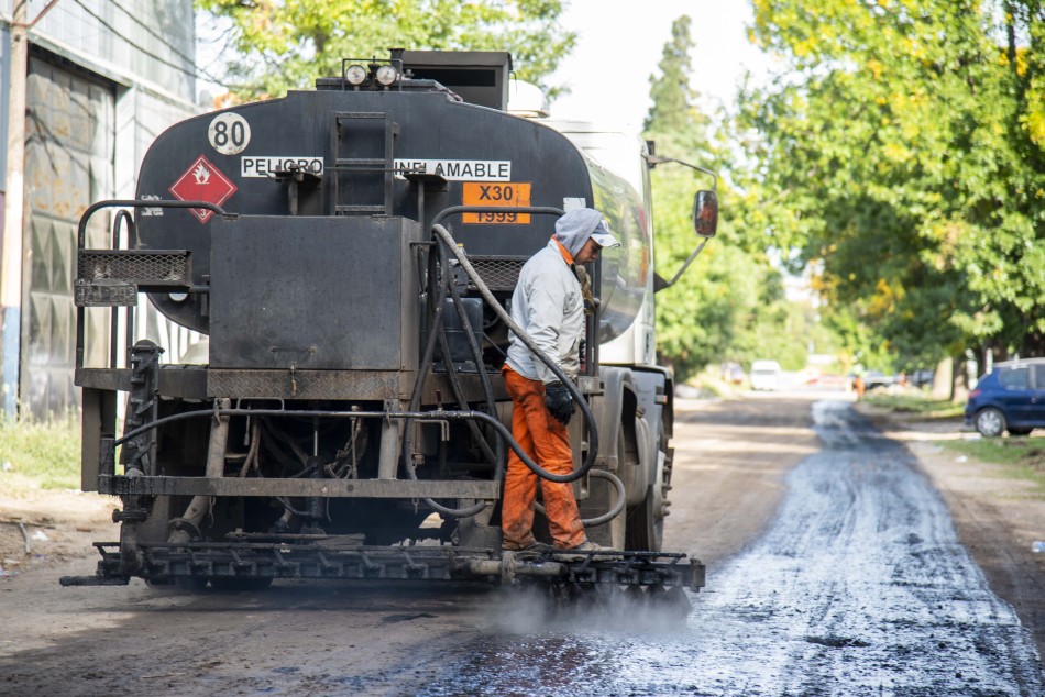 353046 | Operativo Barrio Larrea - Subsecretaría de Comunicación Social (Silvio Moriconi)