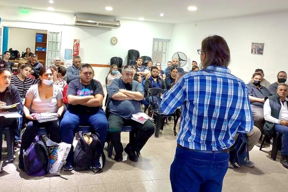 355668 |  - Municipalidad de Rosario