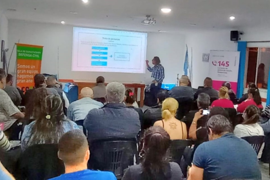 355669 |  - Municipalidad de Rosario