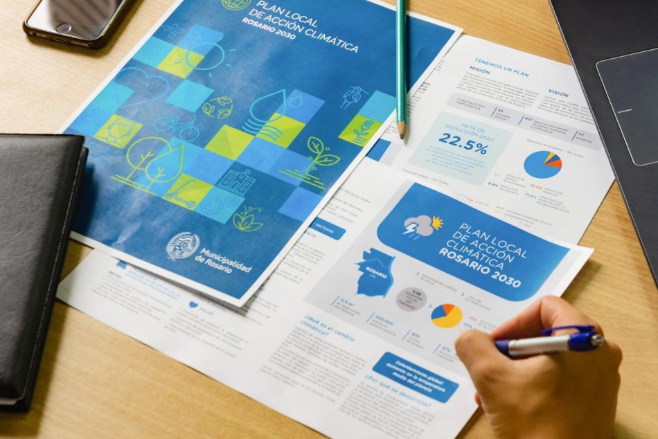 362914 |  - Juan Pablo Allegue