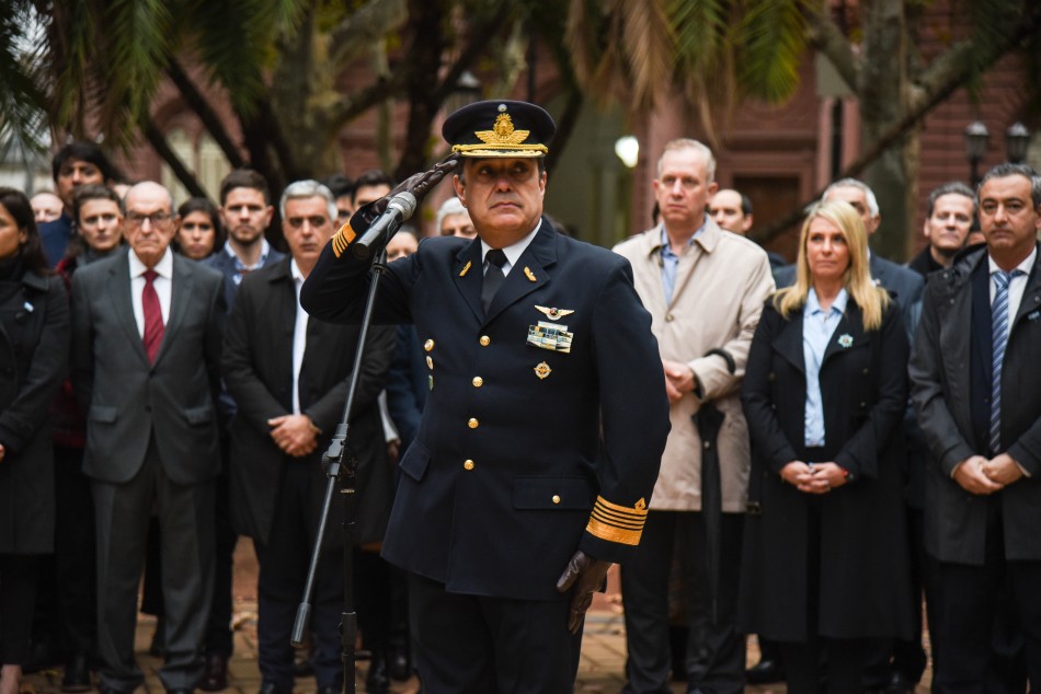 363042 | Acto 25 de Mayo - Subsecretaría de Comunicación Social (Jonatan Bustos)