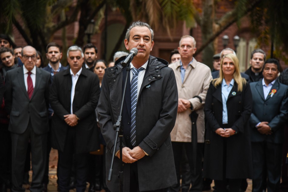 363043 | Acto 25 de Mayo - Subsecretaría de Comunicación Social (Jonatan Bustos)