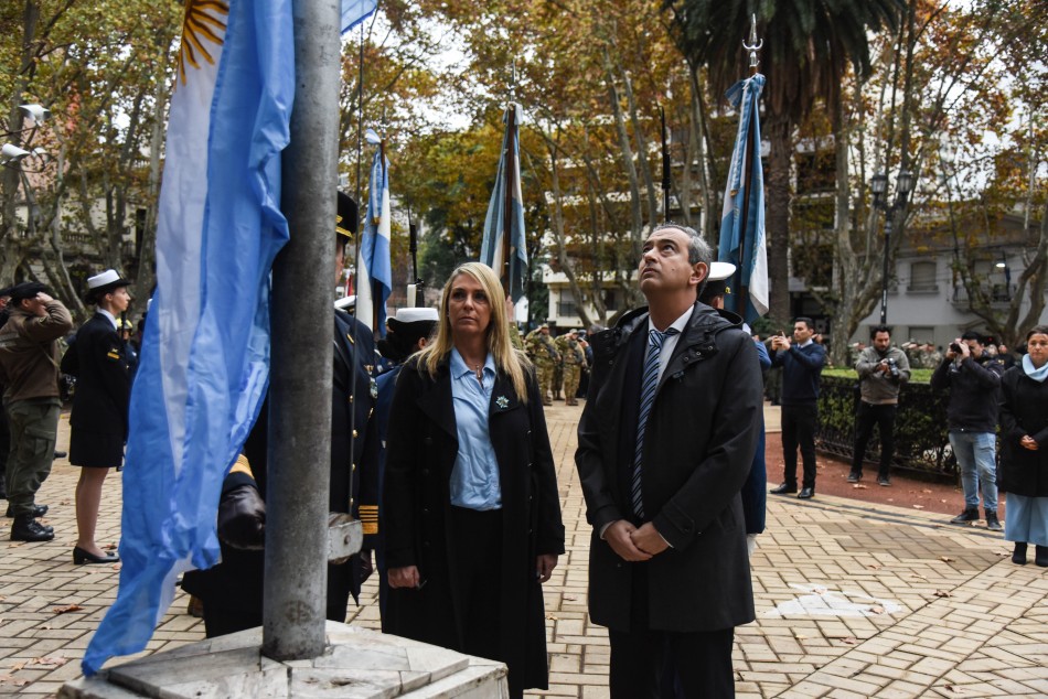 363046 | Acto 25 de Mayo - Subsecretaría de Comunicación Social (Jonatan Bustos)