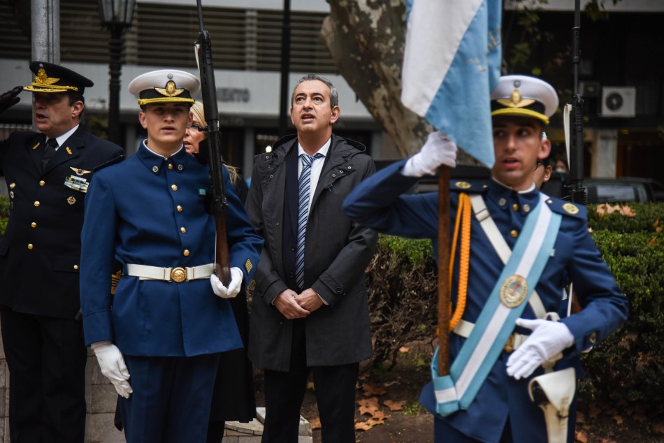 363050 | Acto 25 de Mayo - Subsecretaría de Comunicación Social (Jonatan Bustos)