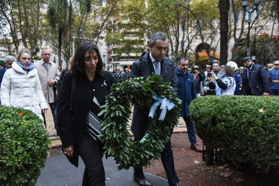 363057 | Acto 25 de Mayo - Subsecretaría de Comunicación Social (Jonatan Bustos)