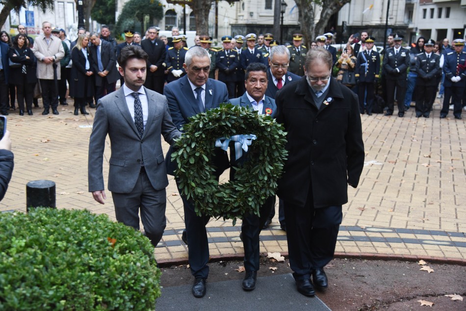363060 | Acto 25 de Mayo - Subsecretaría de Comunicación Social (Jonatan Bustos)
