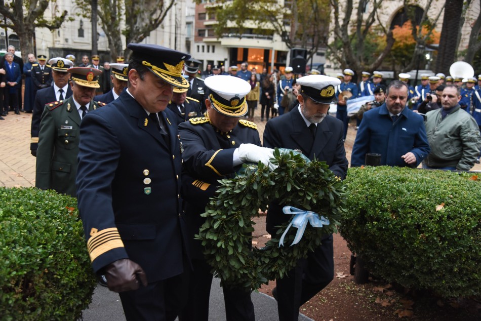 363062 | Acto 25 de Mayo - Subsecretaría de Comunicación Social (Jonatan Bustos)
