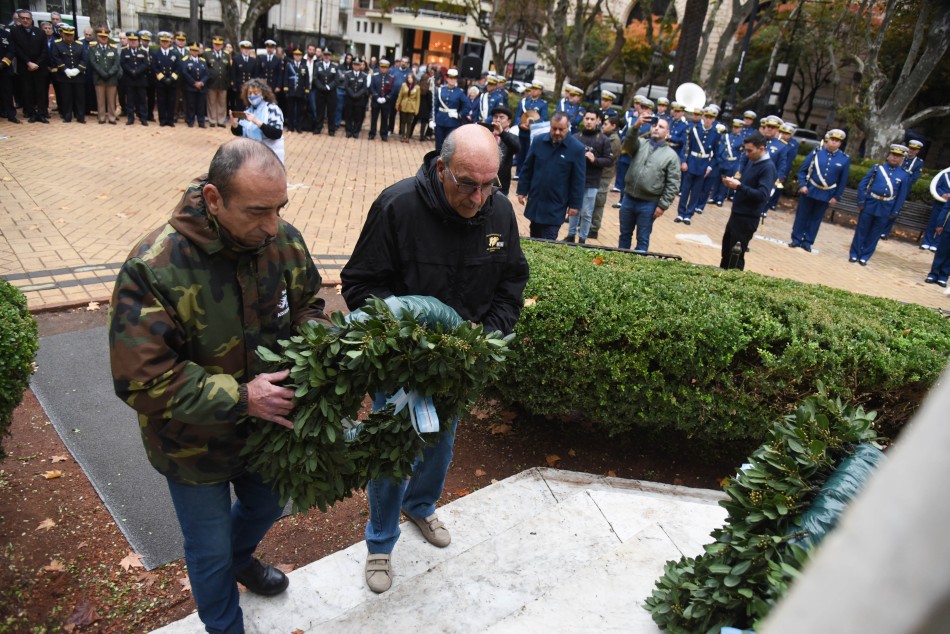 363067 | Acto 25 de Mayo - Subsecretaría de Comunicación Social (Jonatan Bustos)
