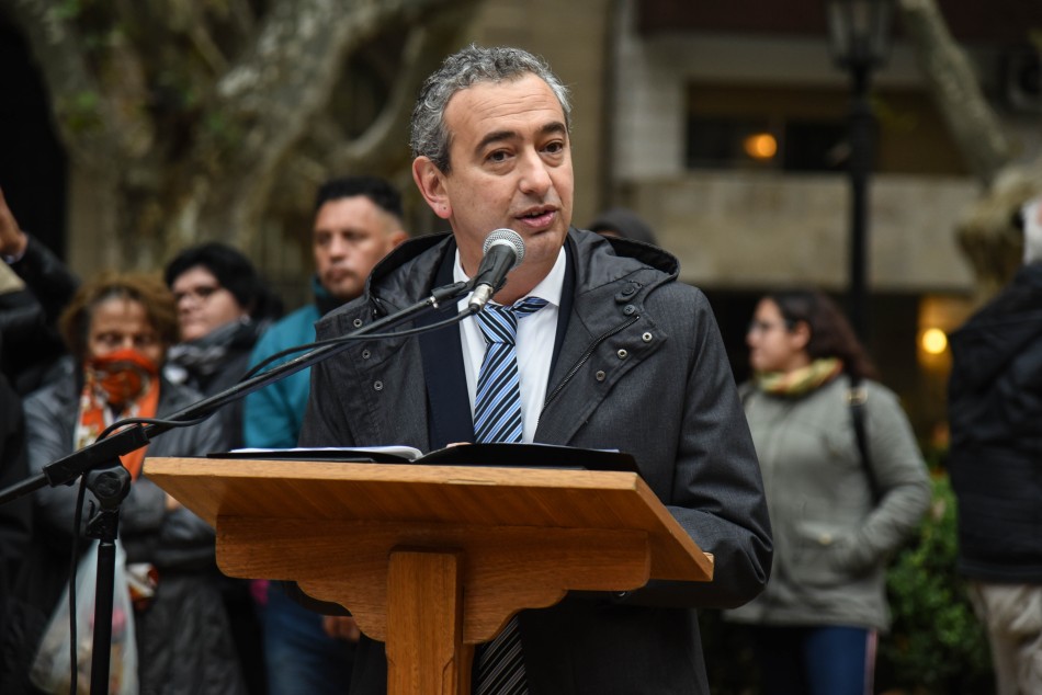 363075 | Acto 25 de Mayo - Subsecretaría de Comunicación Social (Jonatan Bustos)