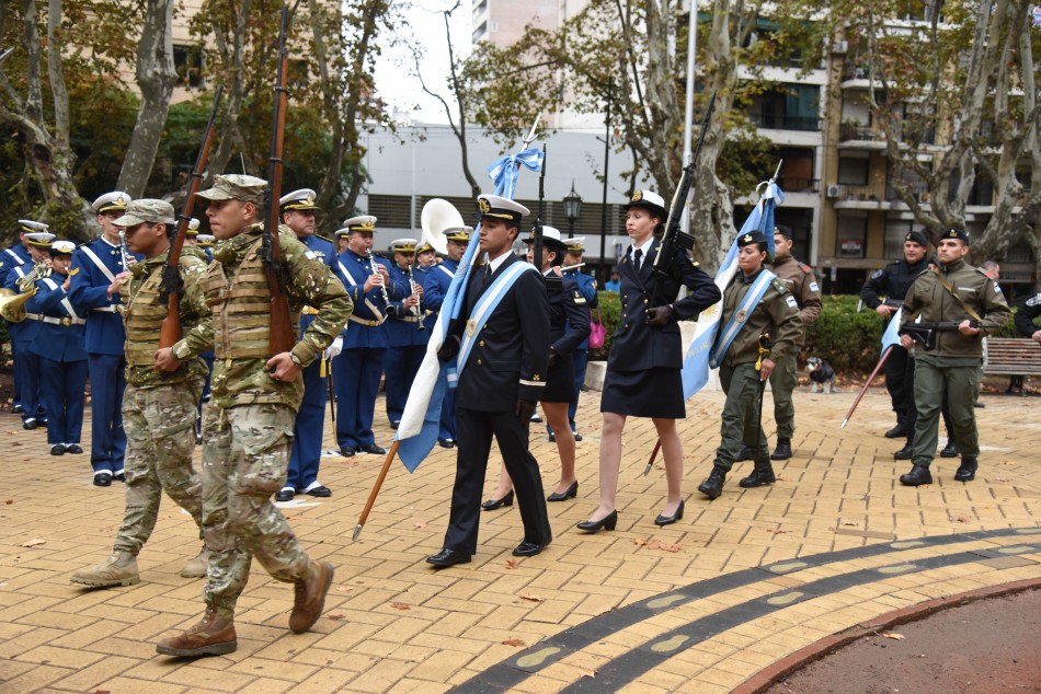 363078 | Acto 25 de Mayo - Subsecretaría de Comunicación Social (Jonatan Bustos)