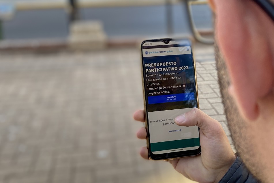 370329 |  - Cristian Faulkner